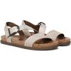 imageBlowfish Malibu Womens Lance SandalCloud