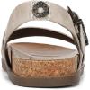 imageBlowfish Malibu Womens Lance SandalCloud