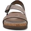 imageBlowfish Malibu Womens Lance SandalOak