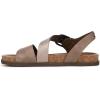 imageBlowfish Malibu Womens Lance SandalOak