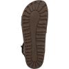 imageBlowfish Malibu Womens Lance SandalOak