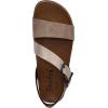 imageBlowfish Malibu Womens Lance SandalOak
