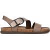 imageBlowfish Malibu Womens Lance SandalOak