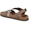 imageBlowfish Malibu Womens Lance SandalOak