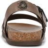 imageBlowfish Malibu Womens Lance SandalOak