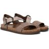 imageBlowfish Malibu Womens Lance SandalOak