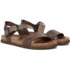 imageBlowfish Malibu Womens Lance SandalWalnut
