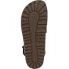 imageBlowfish Malibu Womens Lance SandalWalnut