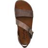 imageBlowfish Malibu Womens Lance SandalWalnut