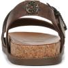 imageBlowfish Malibu Womens Lance SandalWalnut