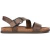 imageBlowfish Malibu Womens Lance SandalWalnut