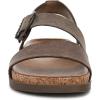 imageBlowfish Malibu Womens Lance SandalWalnut