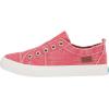 imageBlowfish Malibu Womens Legacy PlayCherry Smoked 16oz Canvas