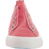 imageBlowfish Malibu Womens Legacy PlayCherry Smoked 16oz Canvas