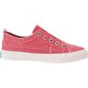 imageBlowfish Malibu Womens Legacy PlayCherry Smoked 16oz Canvas