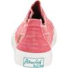 imageBlowfish Malibu Womens Legacy PlayCherry Smoked 16oz Canvas