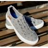 imageBlowfish Malibu Womens Legacy PlayWolf Grey Galaxy Star Print