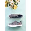 imageBlowfish Malibu Womens Legacy PlayWolf Grey Galaxy Star Print