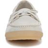 imageBlowfish Malibu Womens Low Tide SneakerOffwhite