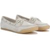 imageBlowfish Malibu Womens Low Tide SneakerOffwhite