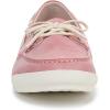 imageBlowfish Malibu Womens Low Tide SneakerPink