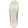 imageBlowfish Malibu Womens Low Tide SneakerPink