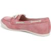 imageBlowfish Malibu Womens Low Tide SneakerPink