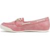 imageBlowfish Malibu Womens Low Tide SneakerPink