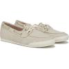 imageBlowfish Malibu Womens Low Tide SneakerWhite