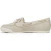 imageBlowfish Malibu Womens Low Tide SneakerWhite