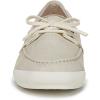 imageBlowfish Malibu Womens Low Tide SneakerWhite