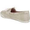 imageBlowfish Malibu Womens Low Tide SneakerWhite