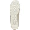 imageBlowfish Malibu Womens Low Tide SneakerWhite