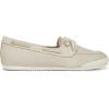 imageBlowfish Malibu Womens Low Tide SneakerWhite