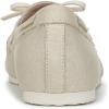 imageBlowfish Malibu Womens Low Tide SneakerWhite