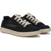 imageBlowfish Malibu Womens Tanline SneakerBlack