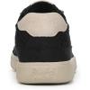 imageBlowfish Malibu Womens Tanline SneakerBlack
