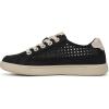 imageBlowfish Malibu Womens Tanline SneakerBlack