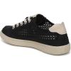 imageBlowfish Malibu Womens Tanline SneakerBlack