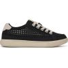 imageBlowfish Malibu Womens Tanline SneakerBlack
