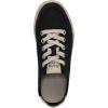 imageBlowfish Malibu Womens Tanline SneakerBlack