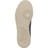 imageBlowfish Malibu Womens Tanline SneakerBlack