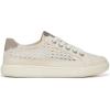 imageBlowfish Malibu Womens Tanline SneakerCream