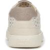 imageBlowfish Malibu Womens Tanline SneakerCream