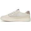 imageBlowfish Malibu Womens Tanline SneakerCream