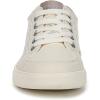 imageBlowfish Malibu Womens Tanline SneakerCream