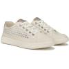 imageBlowfish Malibu Womens Tanline SneakerCream