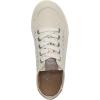 imageBlowfish Malibu Womens Tanline SneakerCream