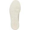 imageBlowfish Malibu Womens Tanline SneakerCream