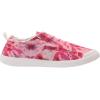 imageBlowfish Malibu Womens Vex SneakerBerry Crush Tie Dye